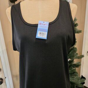 POP FIT TANK TOP 2XL